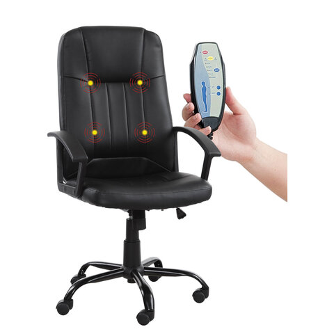 532520