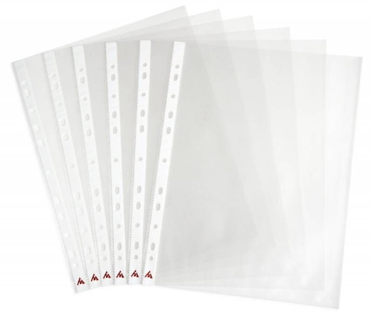 461453