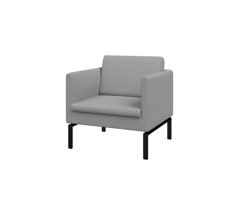 399