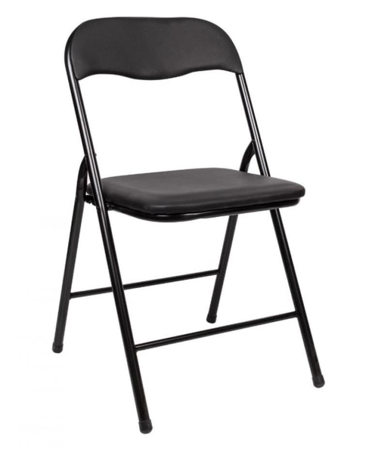 531565