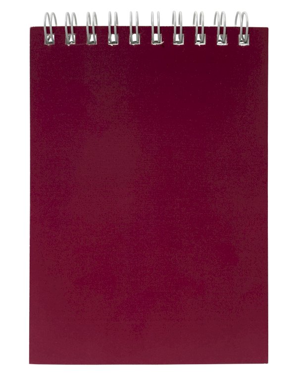15-5351