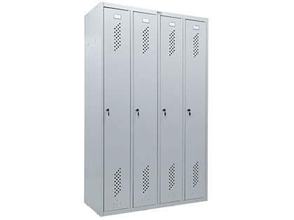 6510034