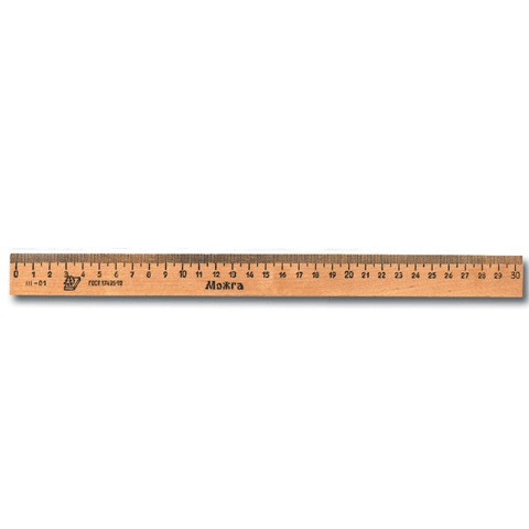 210051