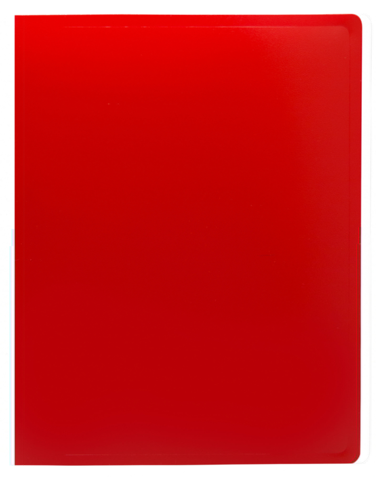 1496705