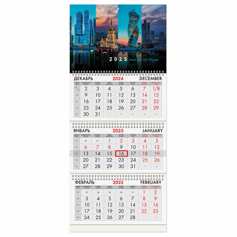 116093