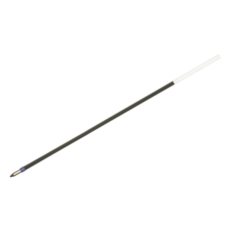 345451
