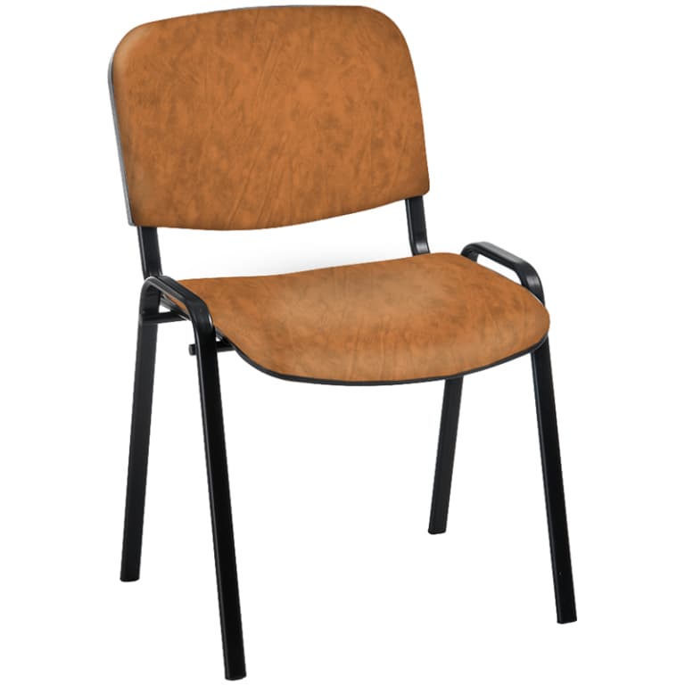 284
