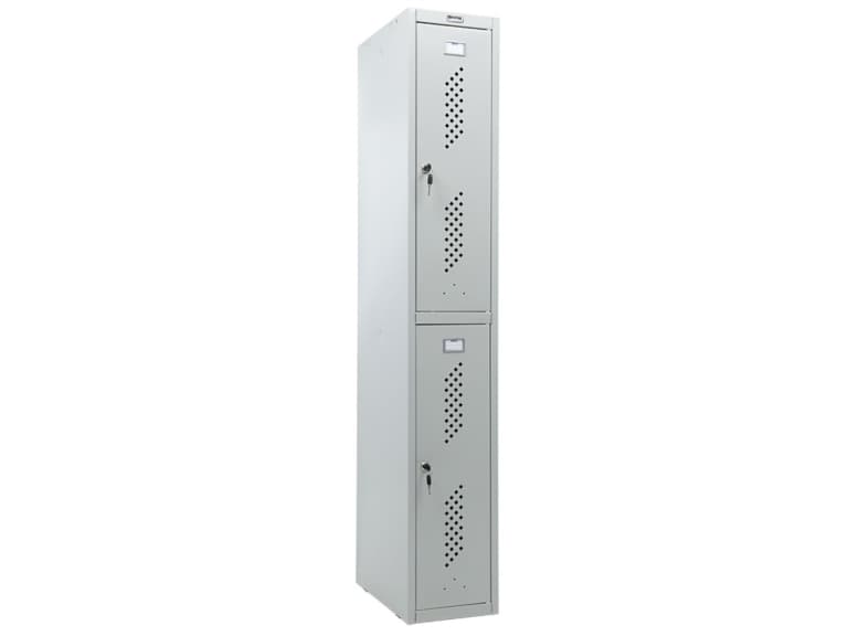 6510071