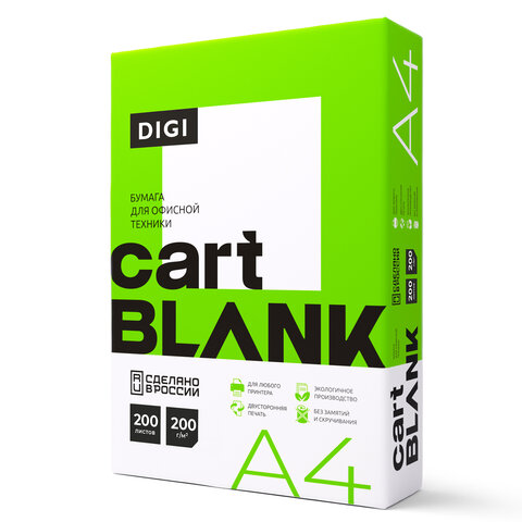 115586