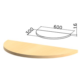 640070