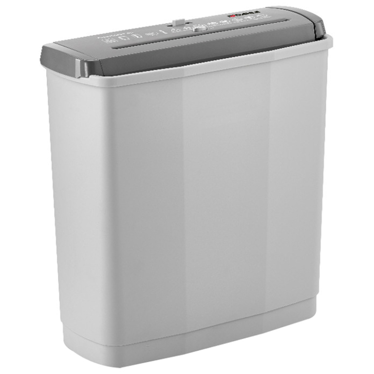 Dahle_Shredder_PaperSafe_60_product_01_montage