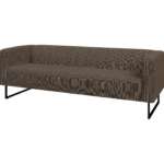 405