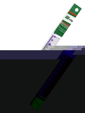 220-0441